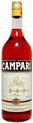 Campari Aperitivo 48@